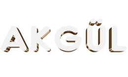 Kandıra Ferforje Akgül